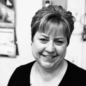 Meet your Posher, Tana